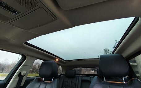 Land Rover Range Rover Evoque I, 2015 год, 2 138 000 рублей, 13 фотография