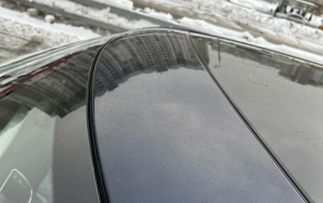 Land Rover Range Rover Evoque I, 2015 год, 2 138 000 рублей, 20 фотография