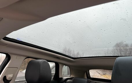 Land Rover Range Rover Evoque I, 2015 год, 2 138 000 рублей, 24 фотография