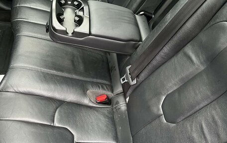 Land Rover Range Rover Evoque I, 2015 год, 2 138 000 рублей, 26 фотография