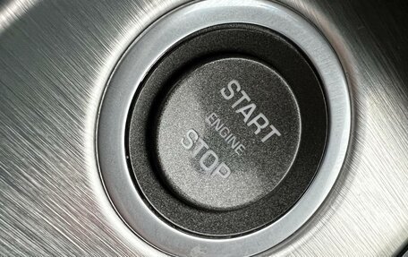 Land Rover Range Rover Evoque I, 2015 год, 2 138 000 рублей, 23 фотография