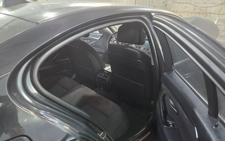 BMW 5 серия, 2010 год, 1 570 000 рублей, 7 фотография