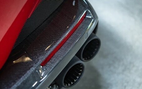 Ferrari Portofino, 2020 год, 25 000 000 рублей, 2 фотография