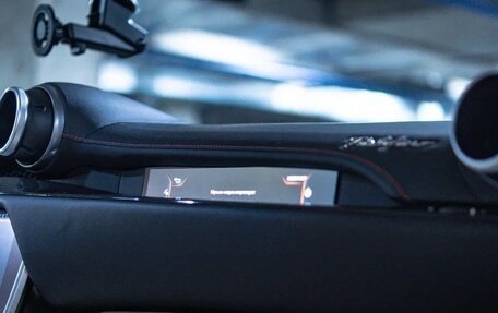 Ferrari Portofino, 2020 год, 25 000 000 рублей, 3 фотография