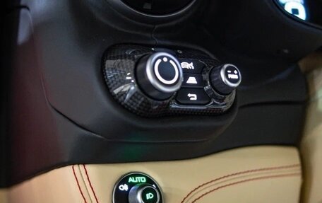 Ferrari Portofino, 2020 год, 25 000 000 рублей, 19 фотография