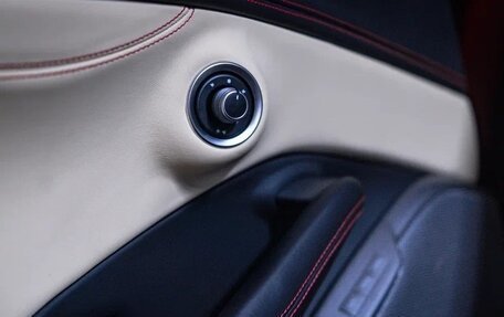 Ferrari Portofino, 2020 год, 25 000 000 рублей, 23 фотография