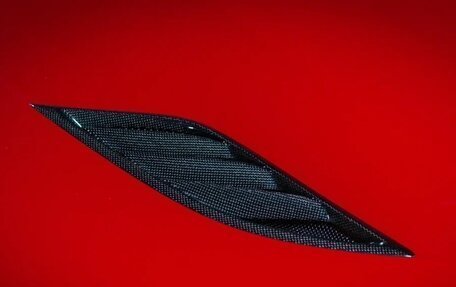 Ferrari Portofino, 2020 год, 25 000 000 рублей, 29 фотография