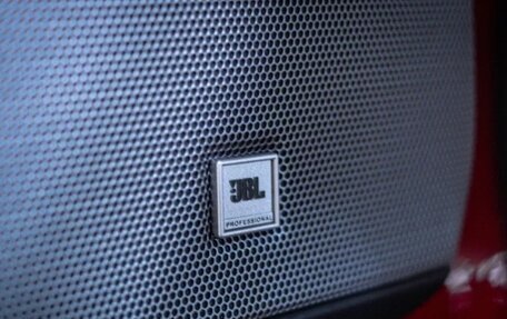 Ferrari Portofino, 2020 год, 25 000 000 рублей, 35 фотография