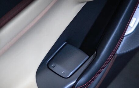 Ferrari Portofino, 2020 год, 25 000 000 рублей, 31 фотография