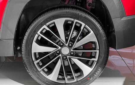 Changan CS35 Plus, 2025 год, 2 839 900 рублей, 7 фотография