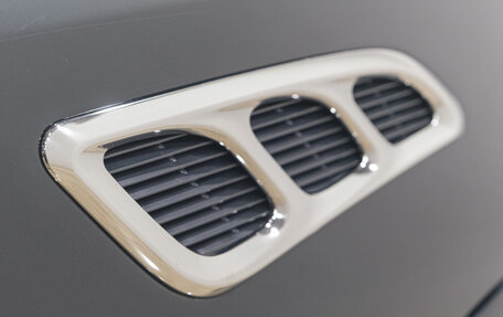 Infiniti QX56, 2012 год, 2 469 000 рублей, 10 фотография