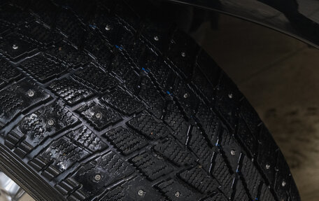 Infiniti QX56, 2012 год, 2 469 000 рублей, 11 фотография