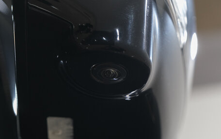 Infiniti QX56, 2012 год, 2 469 000 рублей, 27 фотография