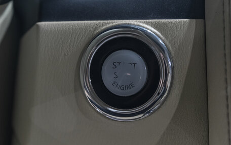 Infiniti QX56, 2012 год, 2 469 000 рублей, 35 фотография