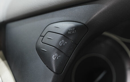 Infiniti QX56, 2012 год, 2 469 000 рублей, 33 фотография