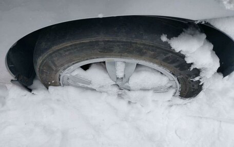 Chevrolet Nexia, 2023 год, 477 850 рублей, 2 фотография