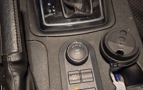 ЛуАЗ Patriot, 2019 год, 1 200 000 рублей, 5 фотография