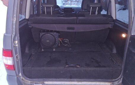 ЛуАЗ Patriot, 2019 год, 1 200 000 рублей, 10 фотография