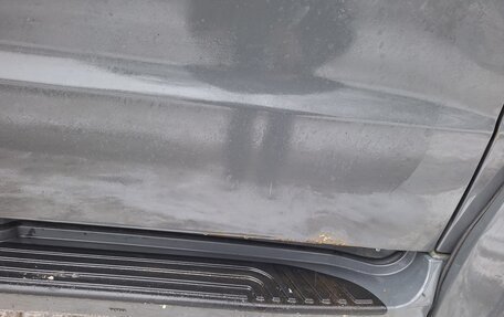 ЛуАЗ Patriot, 2019 год, 1 200 000 рублей, 16 фотография