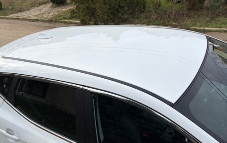 Nissan Qashqai, 2021 год, 1 690 000 рублей, 13 фотография