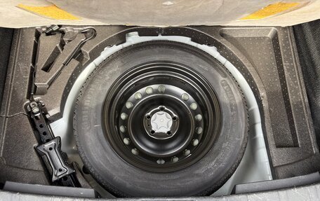 Nissan Qashqai, 2021 год, 1 690 000 рублей, 16 фотография