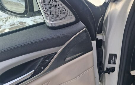 BMW 6 серия, 2018 год, 3 750 000 рублей, 8 фотография