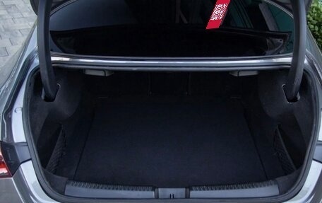 Mercedes-Benz CLA, 2019 год, 3 299 000 рублей, 8 фотография