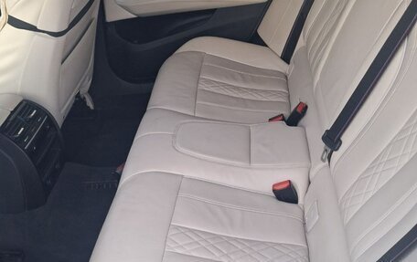 BMW 6 серия, 2018 год, 3 750 000 рублей, 10 фотография