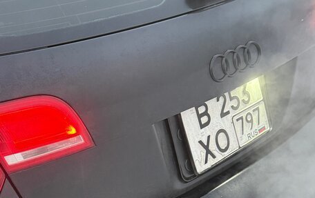 Audi A3, 2009 год, 901 999 рублей, 6 фотография