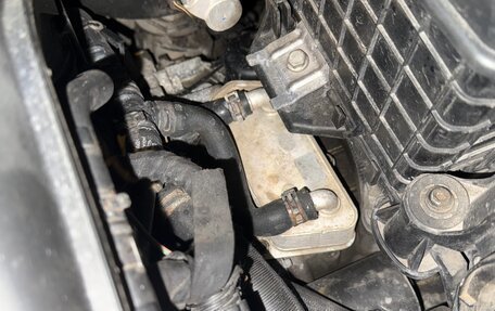 Audi A3, 2009 год, 901 999 рублей, 13 фотография