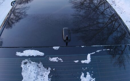 Audi A6, 2004 год, 350 000 рублей, 8 фотография