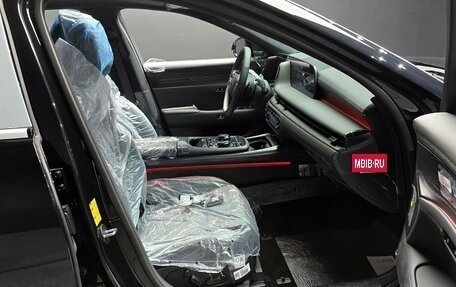 Genesis G90, 2025 год, 19 990 000 рублей, 6 фотография