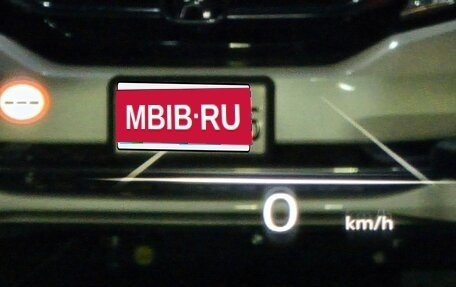 Genesis G90, 2025 год, 19 990 000 рублей, 20 фотография