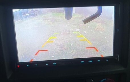 Hummer H2, 2003 год, 1 950 000 рублей, 8 фотография