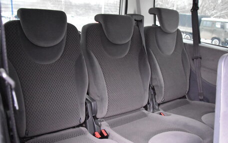 Citroen Jumpy III, 2016 год, 1 400 000 рублей, 20 фотография