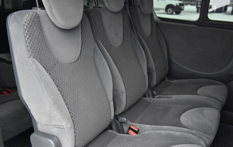 Citroen Jumpy III, 2016 год, 1 400 000 рублей, 19 фотография