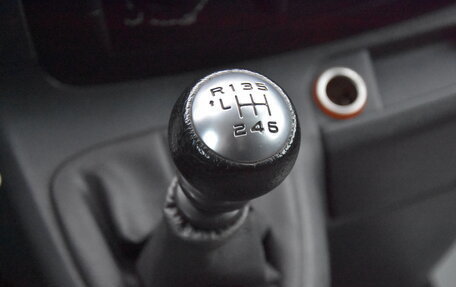 Citroen Jumpy III, 2016 год, 1 400 000 рублей, 24 фотография