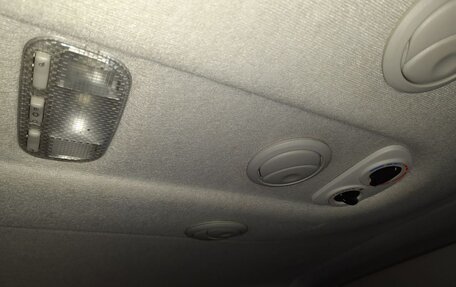 Citroen Jumpy III, 2016 год, 1 400 000 рублей, 26 фотография