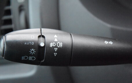 Citroen Jumpy III, 2016 год, 1 400 000 рублей, 27 фотография