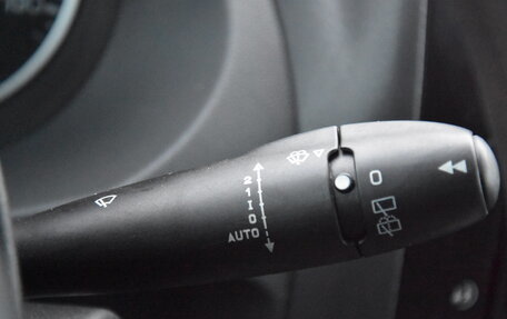 Citroen Jumpy III, 2016 год, 1 400 000 рублей, 28 фотография