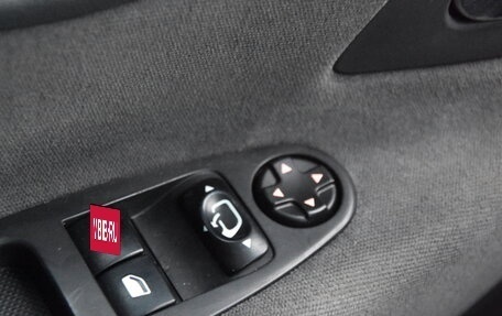 Citroen Jumpy III, 2016 год, 1 400 000 рублей, 29 фотография