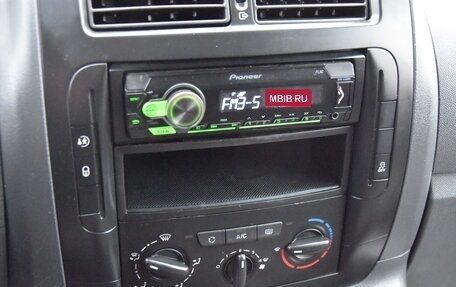 Citroen Jumpy III, 2016 год, 1 400 000 рублей, 23 фотография