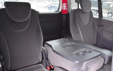 Citroen Jumpy III, 2016 год, 1 400 000 рублей, 21 фотография