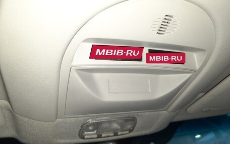 Citroen Jumpy III, 2016 год, 1 400 000 рублей, 25 фотография