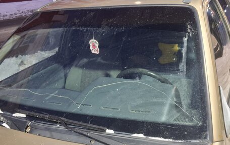 Daewoo Nexia I рестайлинг, 2006 год, 2 фотография