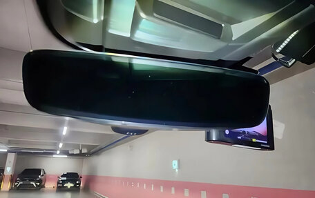 Porsche Cayenne III, 2025 год, 16 155 000 рублей, 16 фотография