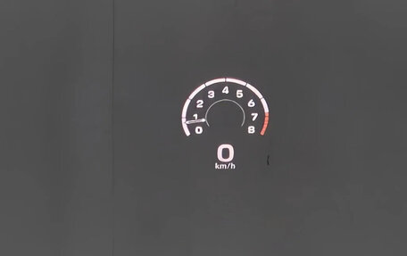 Porsche Cayenne III, 2025 год, 24 600 000 рублей, 6 фотография