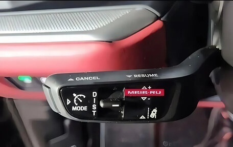 Porsche Cayenne III, 2025 год, 16 155 000 рублей, 7 фотография