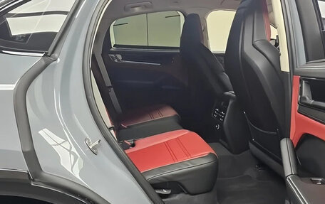 Porsche Cayenne III, 2025 год, 24 600 000 рублей, 14 фотография