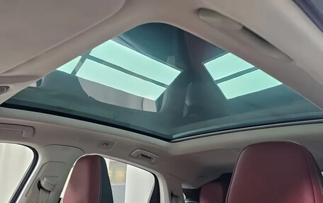 Porsche Cayenne III, 2025 год, 24 600 000 рублей, 15 фотография